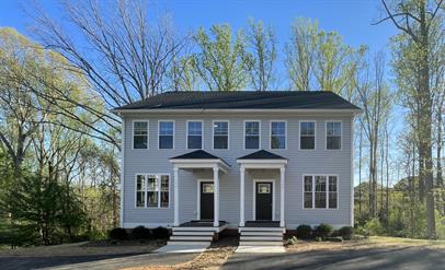 791 Country Green Road - 1