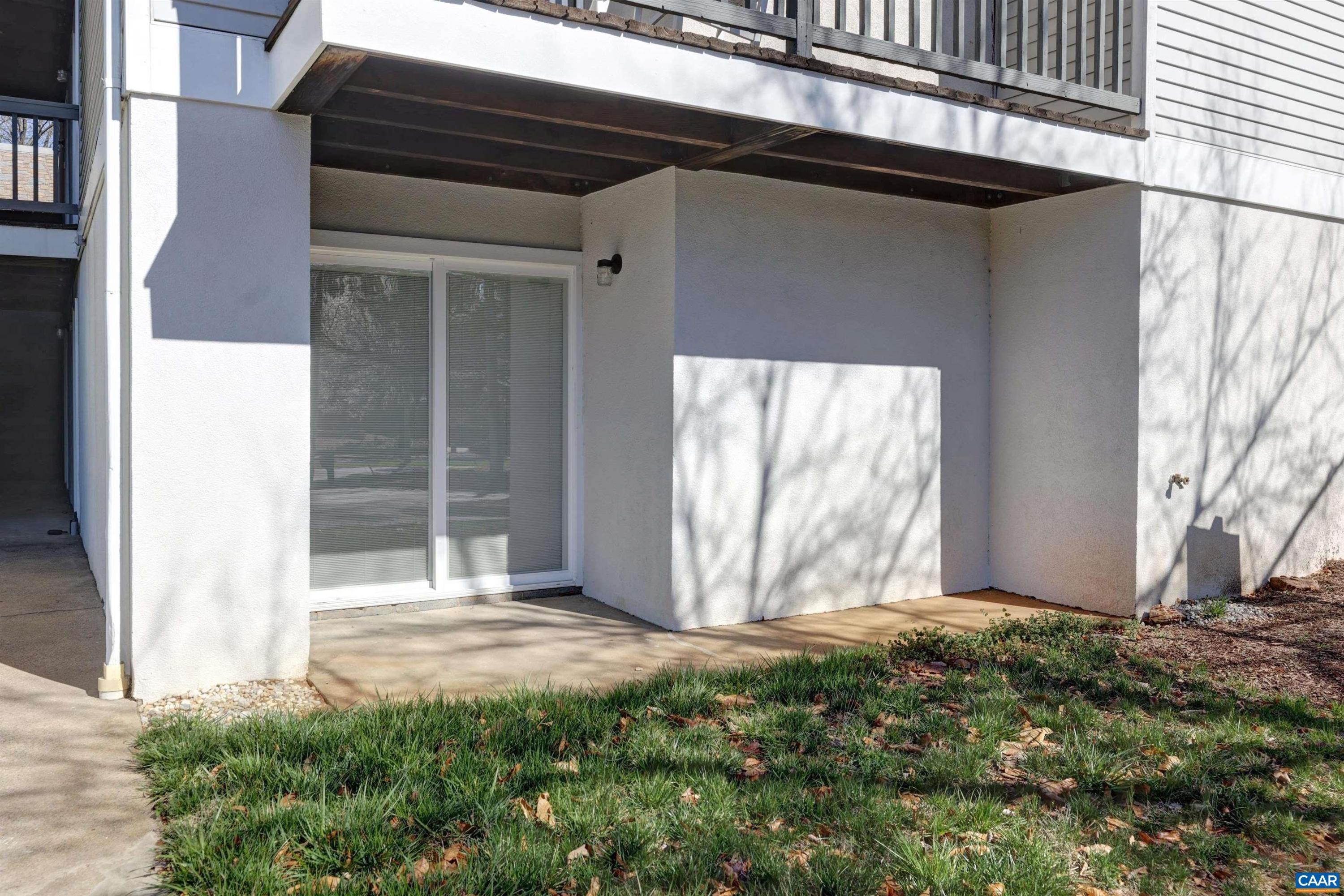 1243 Cedars Court - 1