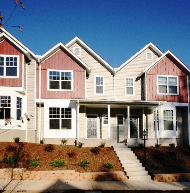 2456 North Berkshire Road